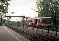 min 42 1.jpg min 42 1.jpg